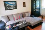 Bungalow Neuhausen/Spree Spree - 2 Zimmer, 45 m&sup2;, 49.000&euro; | Angebot:26758272