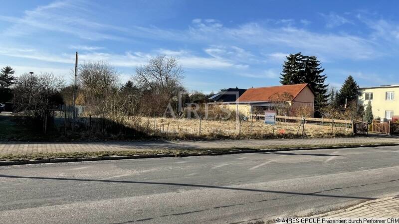 Gewerbeobjekt Welzow - 520.000&euro; | Angebot:22189318