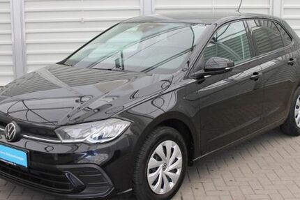 VW Polo 37.399 km 18.970 &euro; Cottbus / Groß Gaglow 03051