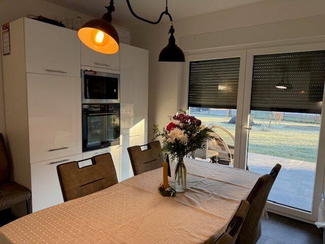 Mehrfamilienhaus, Wohnhaus Cottbus Kiekebusch - 4 Zimmer, 529.000&euro; | Angebot:25815313