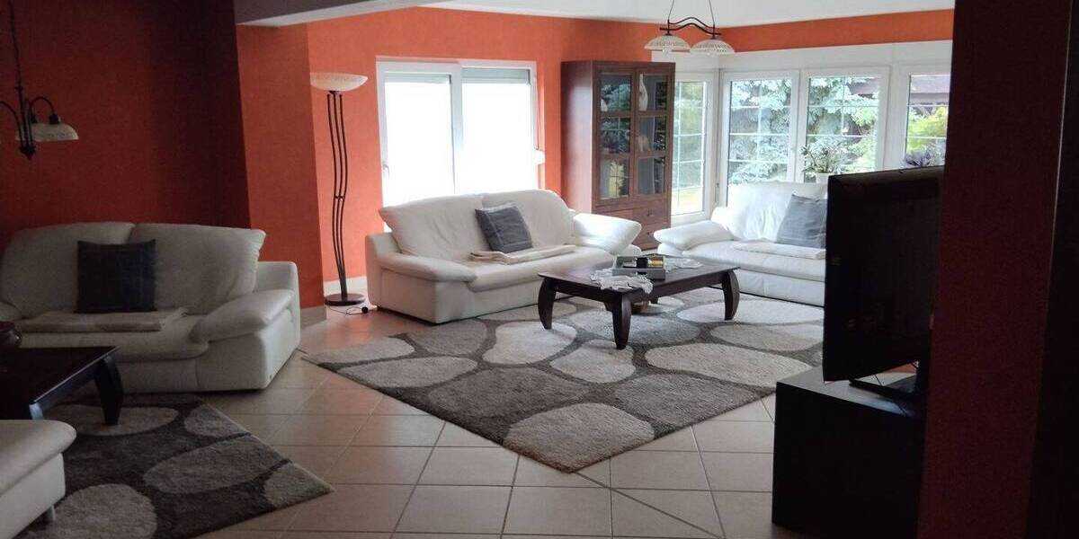 Bungalow Großräschen Freienhufen - 4 Zimmer, 238 m&sup2;, 649.000&euro; | Angebot:26886919