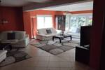 Bungalow Großräschen Freienhufen - 4 Zimmer, 238 m&sup2;, 649.000&euro; | Angebot:26886919