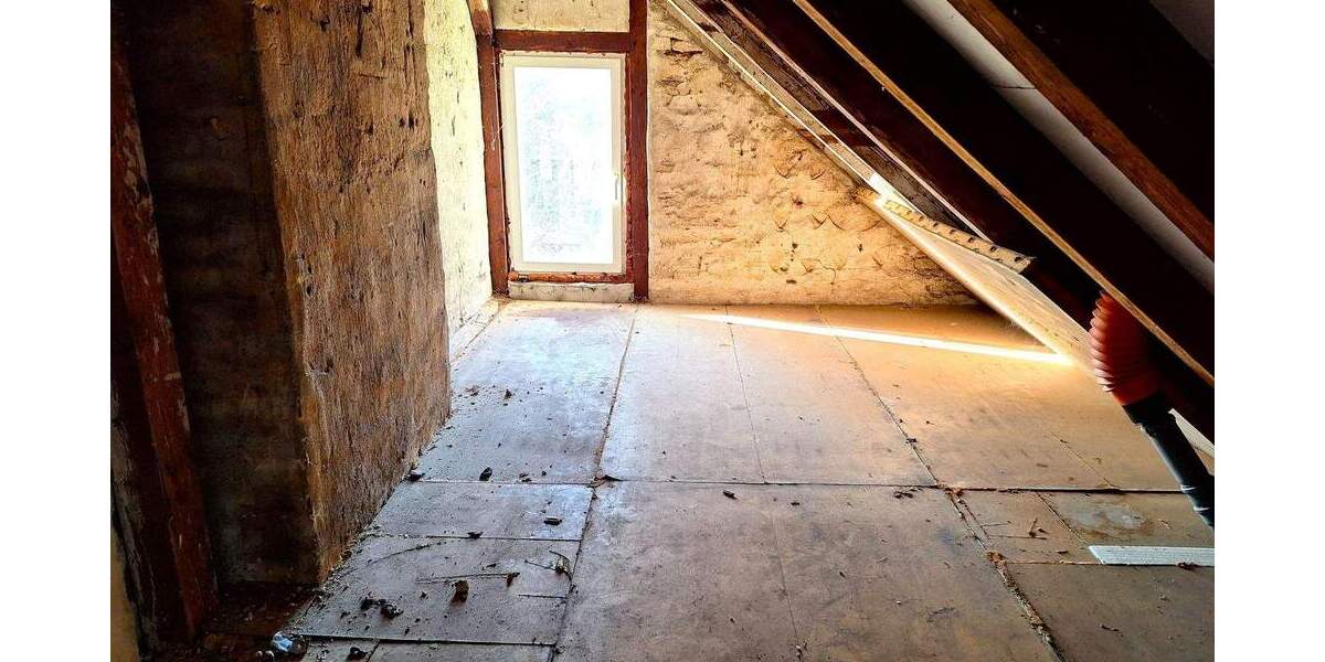 Reihenmittelhaus Forst (Lausitz) Forst-Stadt - 4 Zimmer, 110 m&sup2;, 125.000&euro; | Angebot:25986326