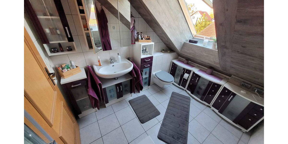 Mehrfamilienhaus, Wohnhaus Cottbus Döbbrick - 1 Zimmer, 310 m&sup2;, 574.480&euro; | Angebot:26487497