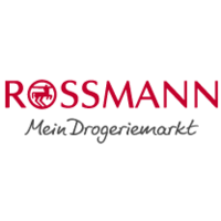 Verkäufer (m/w/d) Teilzeit Dirk Rossmann GmbH Großräschen 01983
