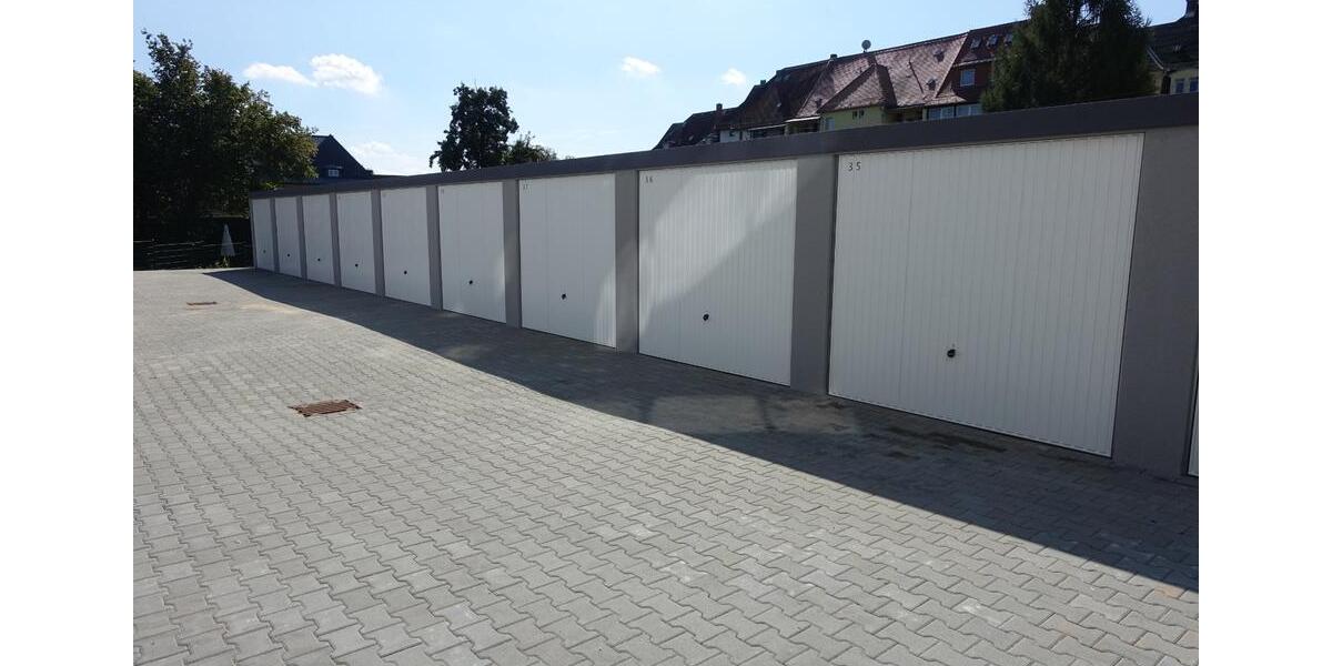Garagen / Stellplätze Drebkau - 65&euro; | Angebot:23688107