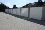 Garagen / Stellplätze Drebkau - 65&euro; | Angebot:23688107