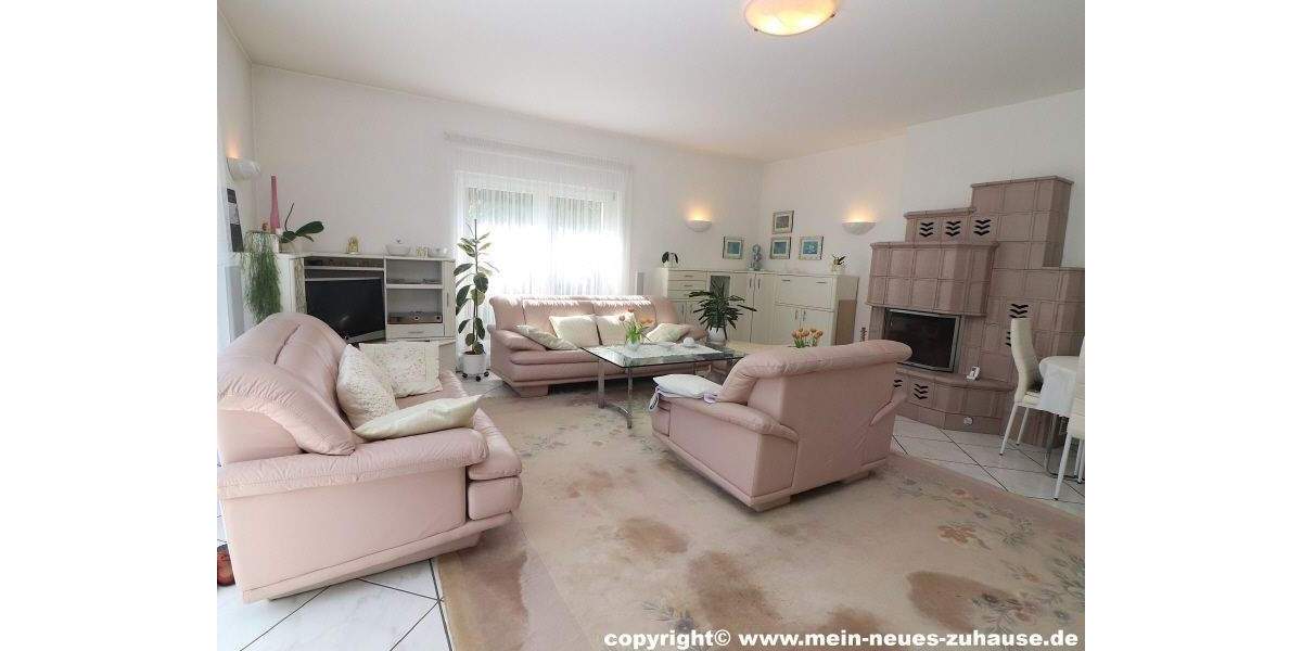 Einfamilienhaus Cottbus Ströbitz - 6 Zimmer, 212 m&sup2;, 569.000&euro; | Angebot:25050990