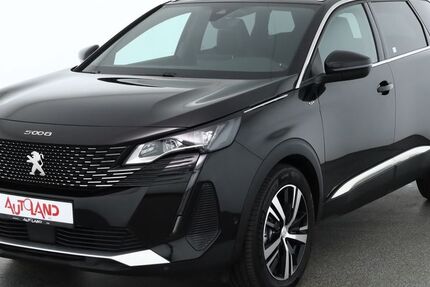 Peugeot 5008 28.474 km 25.890 &euro; Cottbus OT Kolkwitz 03099