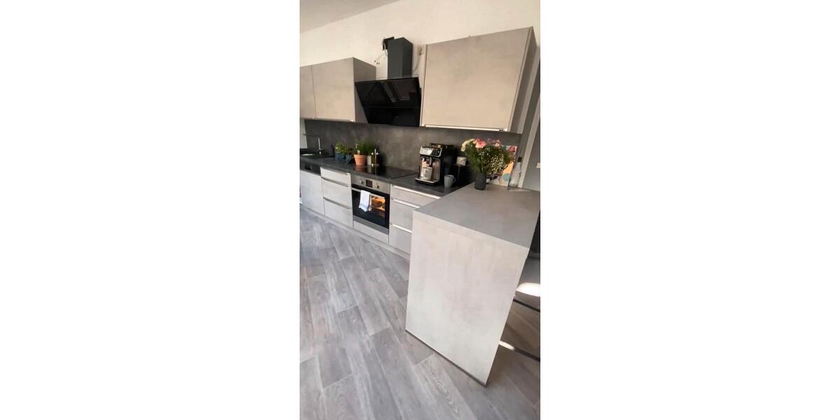 Etagenwohnung Cottbus - 3 Zimmer, 90 m&sup2;, 1.205&euro; | Angebot:24473697