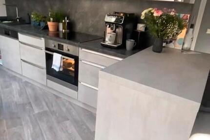 wunderschöne 3-Raum Wohnung 3 zimmer