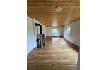 Einfamilienhaus Calau - 3 Zimmer, 113 m&sup2;, 280.000&euro; | Angebot:26276274