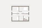 Einfamilienhaus Spremberg - 3 Zimmer, 117 m&sup2;, 287.879&euro; | Angebot:26258465