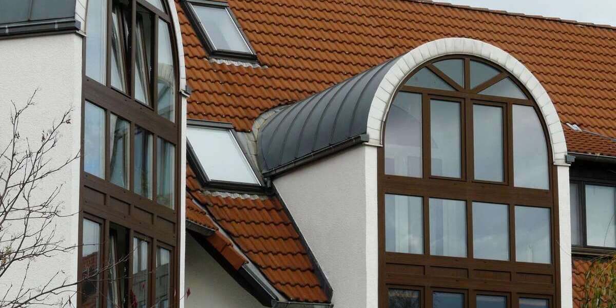 Wohnung zum Kaufen in Cottbus 179.000 € 89.74 m² 3.5 zimmer