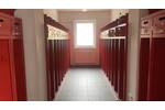 Mehrfamilienhaus, Wohnhaus Schleife - 3 Zimmer, 142 m&sup2;, 150.000&euro; | Angebot:25780925