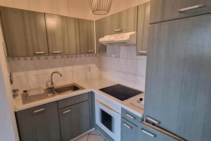 Wohnung Cottbus Sachsendorf - 1 Zimmer, 42 m&sup2;, 275&euro; | Angebot:26055236