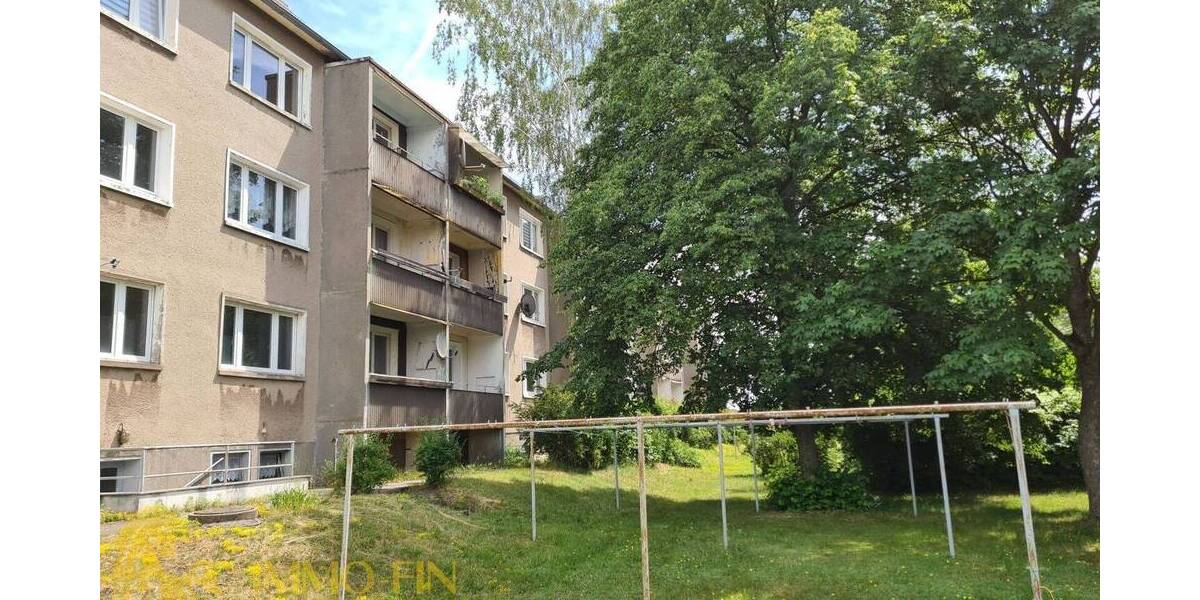 Mehrfamilienhaus, Wohnhaus Schleife - 295.000&euro; | Angebot:25986341