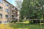 Mehrfamilienhaus, Wohnhaus Schleife - 295.000&euro; | Angebot:25986341