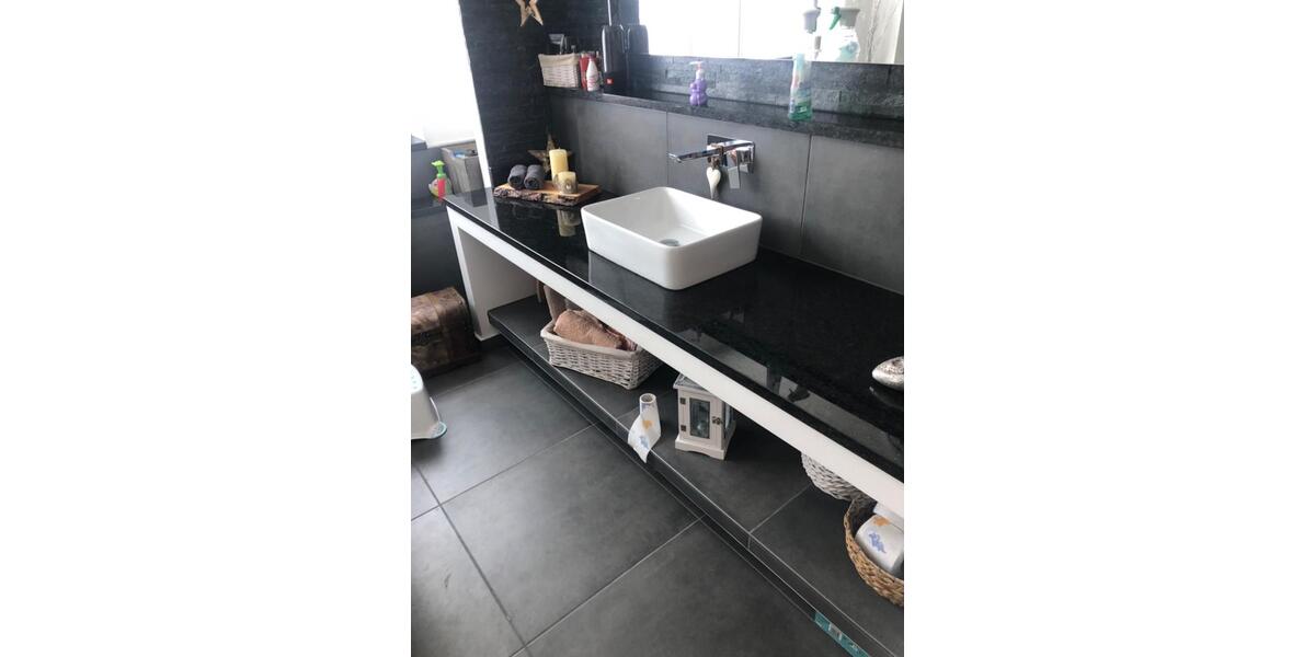 Möblierte Wohnung 4 Zimmer 120 Quadratmeter 4 zimmer