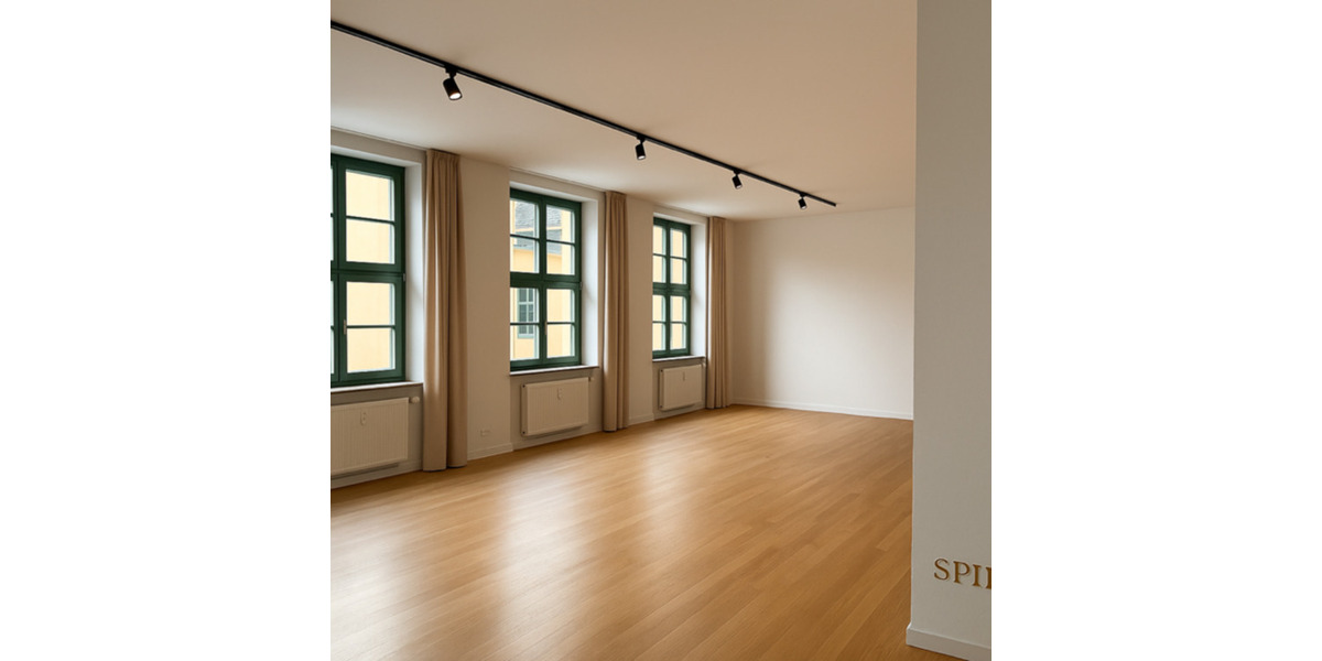 Gewerbeobjekt Cottbus - 100&euro; | Angebot:23142205