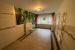 Mehrfamilienhaus, Wohnhaus Felixsee Bloischdorf - 150.000&euro; | Angebot:25674917