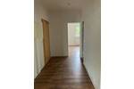 Etagenwohnung Cottbus Sandow - 2 Zimmer, 49 m&sup2;, 383&euro; | Angebot:26862750