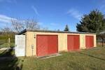 Einfamilienhaus Großräschen - 4 Zimmer, 88 m&sup2;, 149.000&euro; | Angebot:25774589