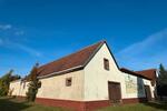 Bauernhaus, Landhaus Großräschen - 6 Zimmer, 90 m&sup2;, 180.000&euro; | Angebot:26137206