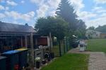 Einfamilienhaus Cottbus Gallinchen - 3 Zimmer, 80 m&sup2;, 340.000&euro; | Angebot:26800712