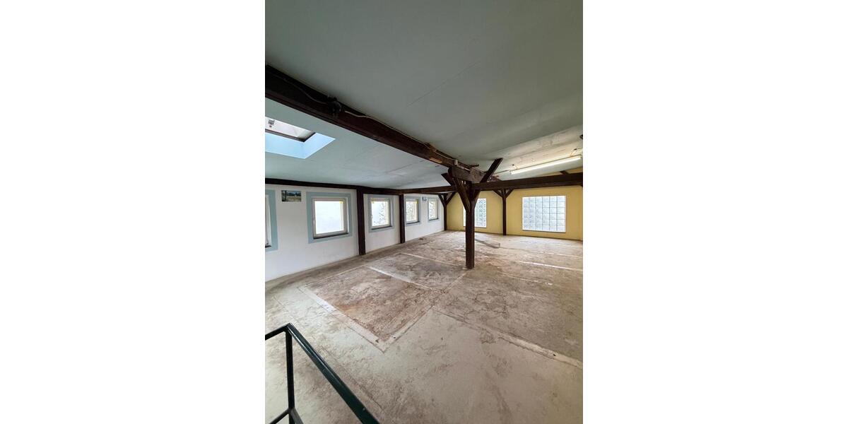 Einfamilienhaus Cottbus Brunschwig - 5 Zimmer, 130 m&sup2;, 1.600&euro; | Angebot:26567411