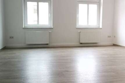 Wohnung Forst (Lausitz) - 3 Zimmer, 515&euro; | Angebot:26879441