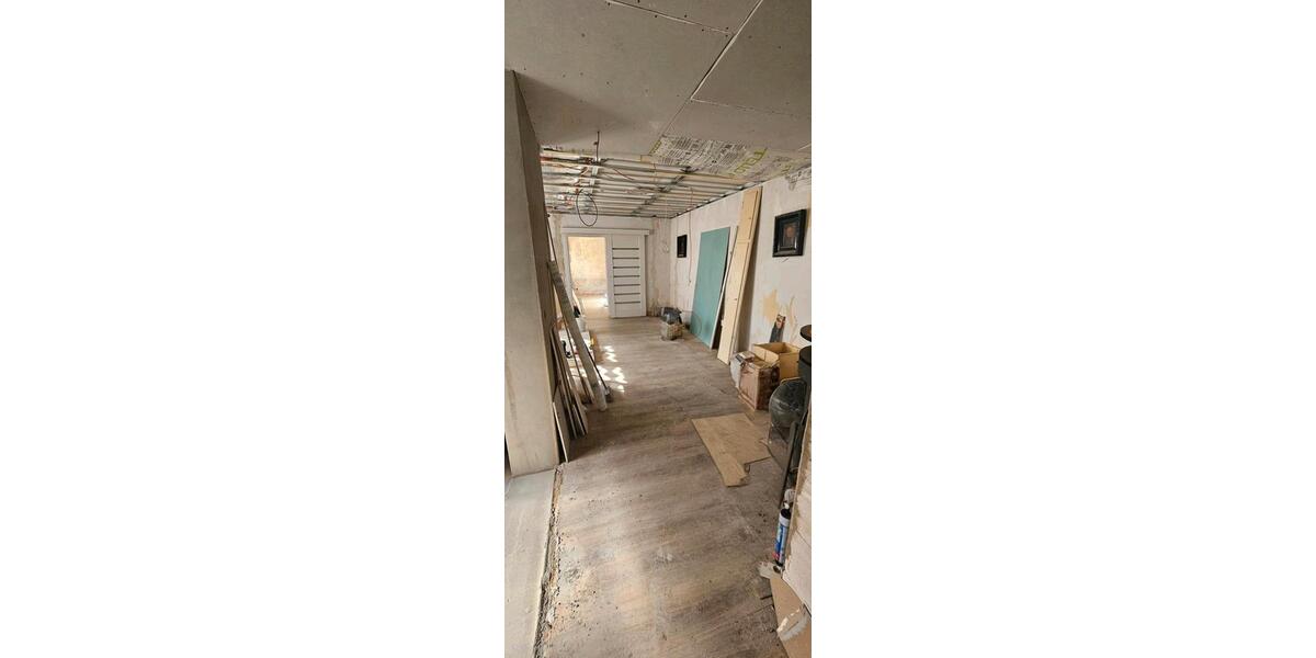 Einfamilienhaus Forst (Lausitz) - 3 Zimmer, 82 m&sup2;, 95.000&euro; | Angebot:27256081