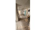 Einfamilienhaus Forst (Lausitz) - 3 Zimmer, 82 m&sup2;, 95.000&euro; | Angebot:27256081