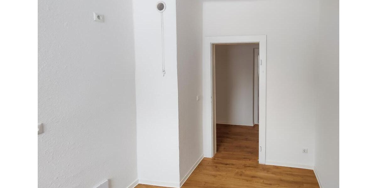 Erdgeschoßwohnung Jänschwalde Kolonie - 4 Zimmer, 87 m&sup2;, 456&euro; | Angebot:24748604