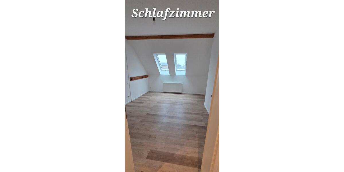 Etagenwohnung Altdöbern - 3 Zimmer, 83 m&sup2;, 650&euro; | Angebot:26599612