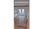 Etagenwohnung Altdöbern - 3 Zimmer, 83 m&sup2;, 650&euro; | Angebot:26599612