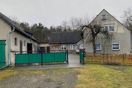 Haus Felixsee Bloischdorf - 150.000&euro; | Angebot:19298868