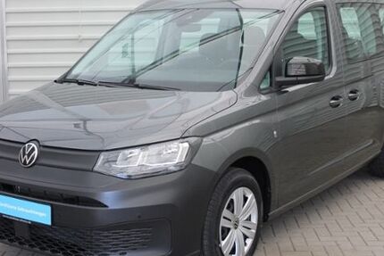 VW Caddy Maxi 29.920 km 29.390 &euro; Cottbus / Groß Gaglow 03051