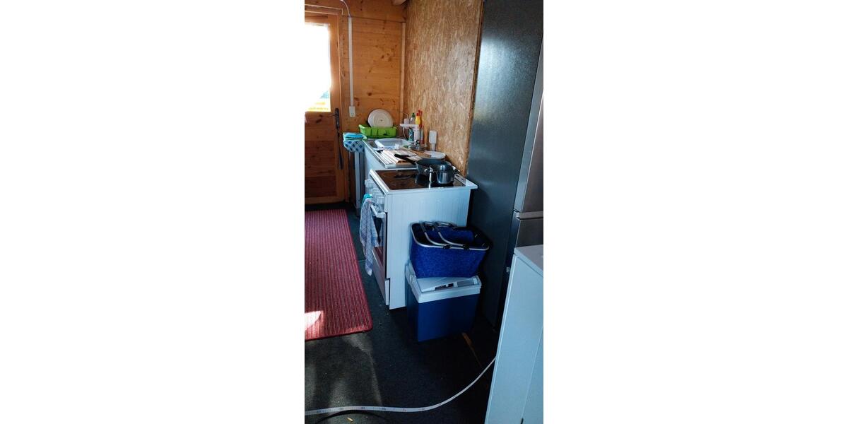 Bauernhaus, Landhaus Spremberg - 1 Zimmer, 50 m&sup2;, 60.000&euro; | Angebot:26279460