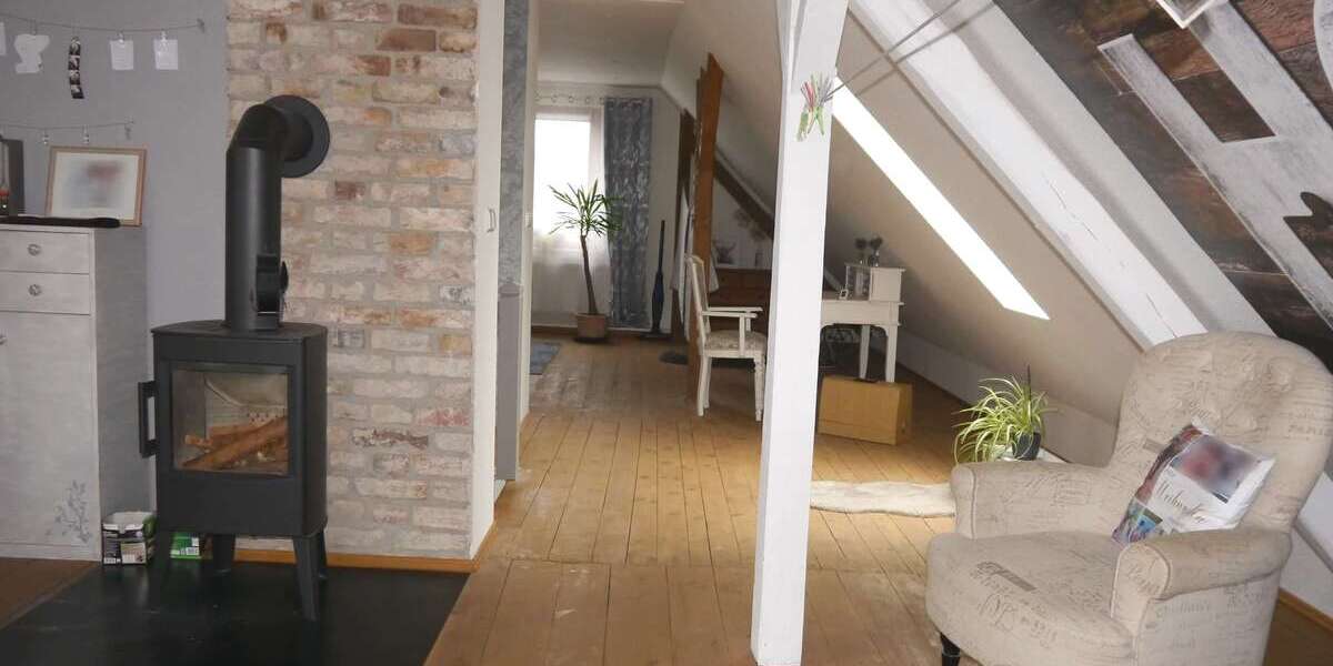 Einfamilienhaus Forst - 5 Zimmer, 176 m&sup2;, 296.000&euro; | Angebot:27074588