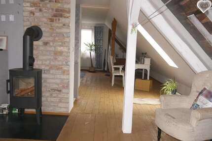 Haus Forst - 5 Zimmer, 176 m&sup2;, 296.000&euro; | Angebot:27074588
