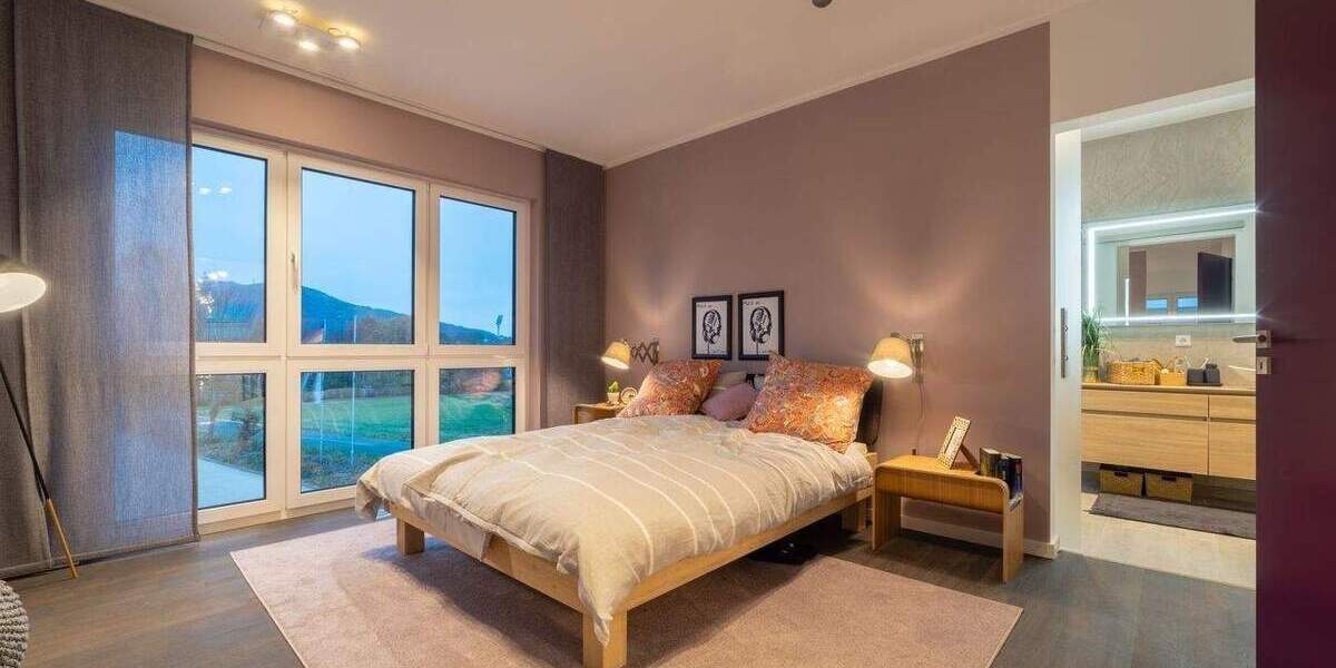 Mehrfamilienhaus, Wohnhaus Spremberg - 5 Zimmer, 165 m&sup2;, 365.839&euro; | Angebot:24972851