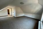 Dachgeschosswohnung 1 zimmer