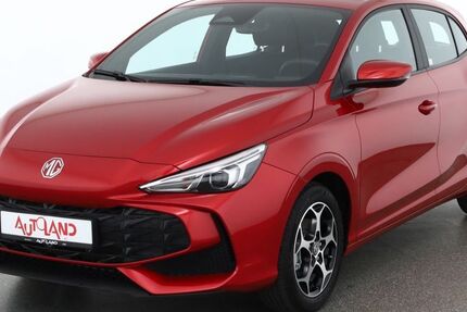 MG 3 11.263 km 15.490 &euro; Cottbus OT Kolkwitz 03099