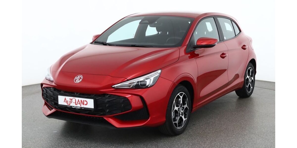 MG 3 11.263 km 15.490 &euro; Cottbus OT Kolkwitz 03099