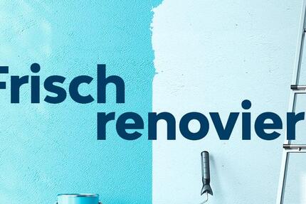 Wohnung Kolkwitz - 3 Zimmer, 65 m&sup2;, 350&euro; | Angebot:26477948