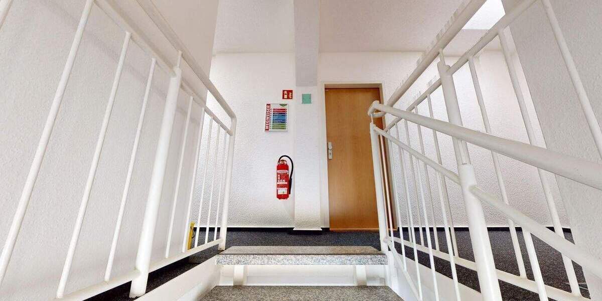 Gewerbeobjekt Lübbenau/Spreewald Lübbenau - 4 Zimmer, 56 m&sup2;, 590&euro; | Angebot:23973192