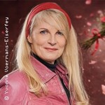 Barbara Ruscher