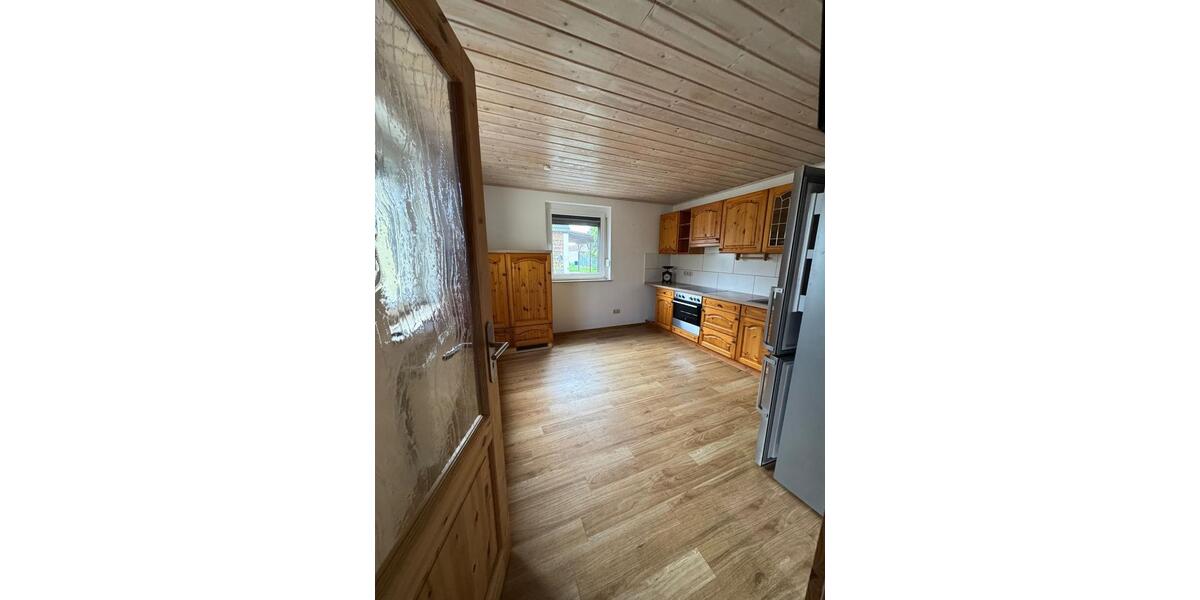 Einfamilienhaus Calau - 3 Zimmer, 113 m&sup2;, 280.000&euro; | Angebot:26413998