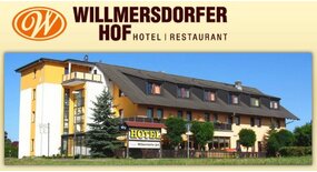 Willmersdorfer Hof